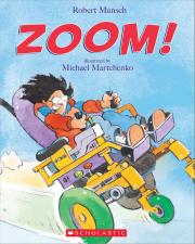 "zoom book cover and link to book in catalog"