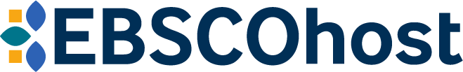 EBSCO Logo