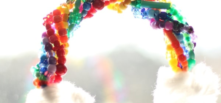 Sun Catcher Image