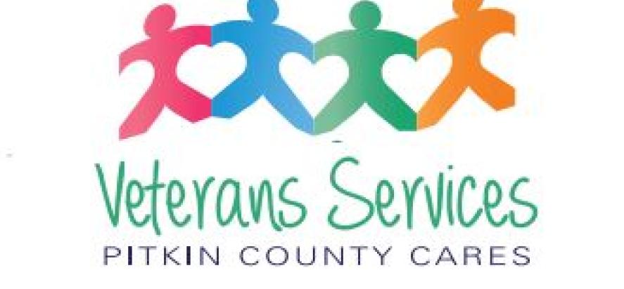 Veterans Services