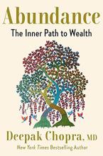 June Financial Book Club: Abundance: The Inner Path to Wealth by Deepak Chopra June Financial Book Club: Abundance: The Inner Path to Wealth by Deepak Chopra