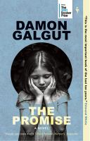 A small girl holding her face in her hands