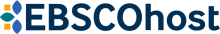 EBSCO Logo